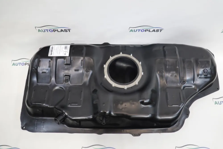 Бак топливный Hyundai Elantra AD (2016-2024) PFT-128KCBD