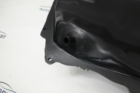 Бак топливный Lexus RX (2015-) PFT-140LRX300