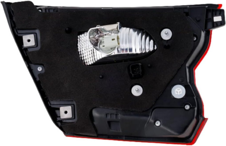 Фонарь задний правый Honda Accord (2017-2022) 29070708