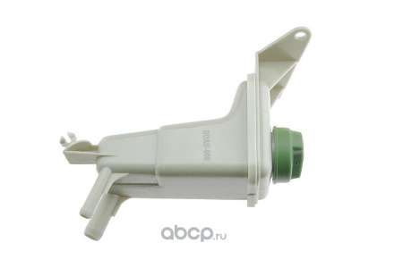 Бачок гидроусилителя Audi A4 B5 (1994-2001) SZWAU000