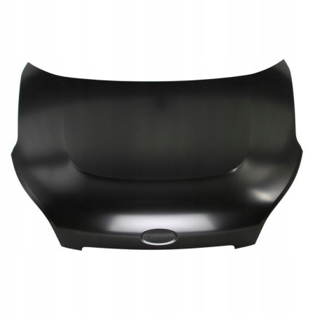 Капот Kia Soul (2008-2014) 3284280