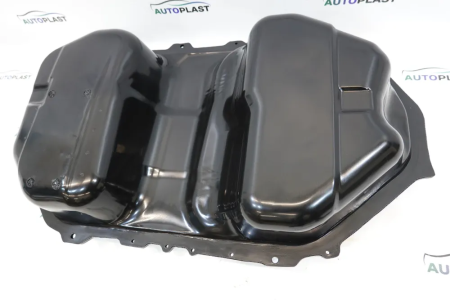 Бак топливный Mitsubishi Outlander (2003-2007) PFT-07LMO4A