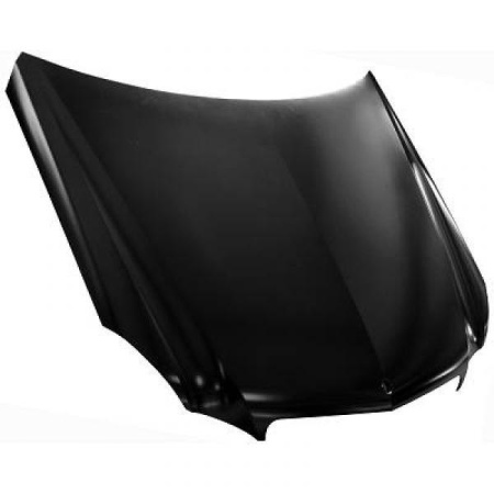 Капот Mercedes GLC X253 (2015-) 3560281