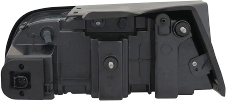 Фонарь задний правый Dodge Challenger (2008-) 11280712