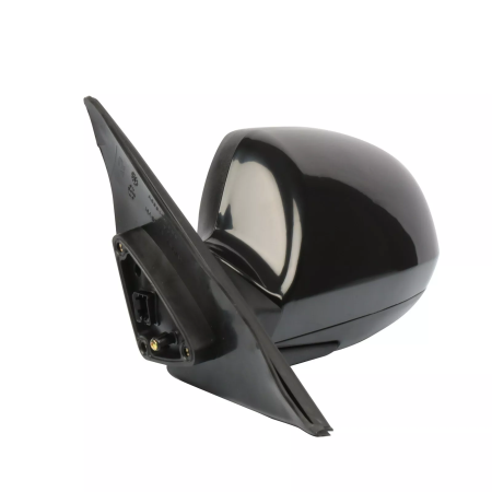 Зеркало наружное левое Hyundai Elantra XD (2000-2007) 31631011