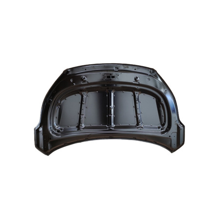 Капот Hyundai Creta (2015-2020) HN20063A