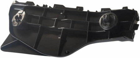 Кронштейн крепления бампера переднего Toyota Prius C (2011-) 9183913 Кронштейн крепления бампера переднего Toyota Prius C (2011-) 9183913