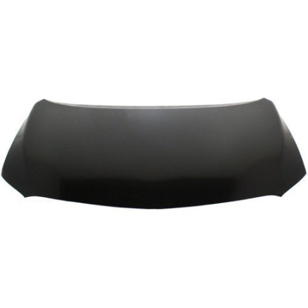 Капот Toyota Corolla E140/150 (2007-2013) 8118283