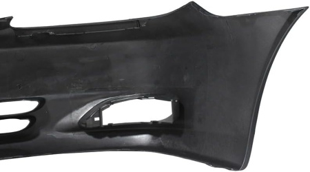 Бампер передний Toyota Camry XV30 (2001-2006) 8163900P