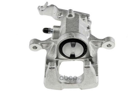 Суппорт задний левый Seat Leon (2005-2012) HZTVW038