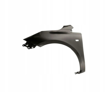 Крыло переднее левое Opel Corsa E (2014-) 5027311