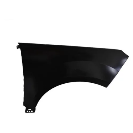 Крыло переднее правое Ford Ecosport (2013-) FD10210AR