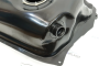 Бак топливный Audi 200 44/44Q (1983-1991) PFT-82A100