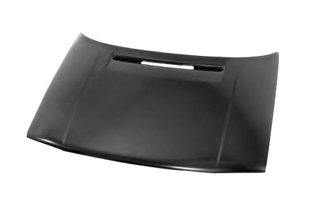 Капот Skoda Felicia (1994-2001) 7513280A1