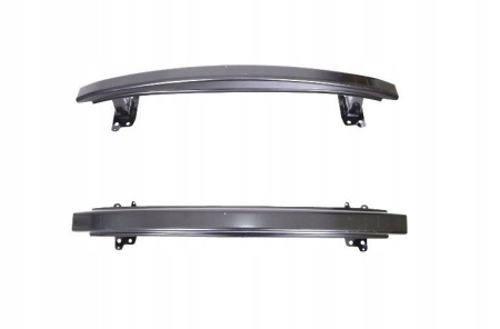 Усилитель бампера переднего Seat Cordoba (2003-2009) 6730073