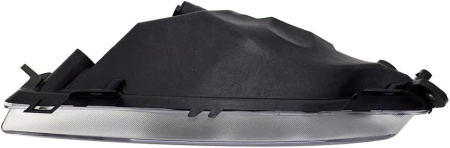 Фара противотуманная левая Volvo XC60 (2017-) 90580281