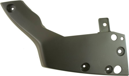 Юбка бампера заднего Toyota Prius (2009-2015) 8169955