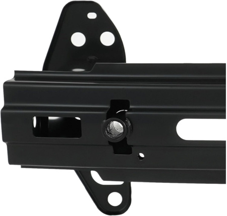 Усилитель бампера переднего Kia Soul (2008-2014) 3284940