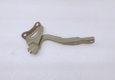 Петля капота левая Geely Emgrand (2021-2024) 101201690502