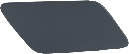 Крышка омывателя фар Audi Q5 FY (2017-) 00829241