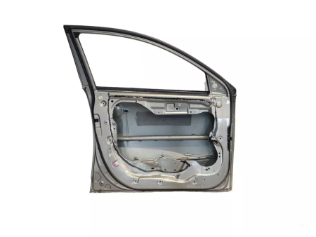 Дверь передняя левая Kia Sportage (2010-2016) 3292181