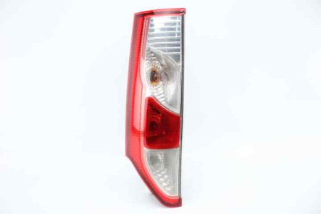 Фонарь задний левый Renault Kangoo (2007-) 60110721