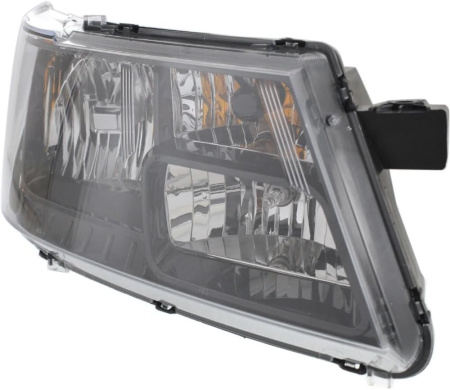 Фара правая Dodge Journey (2008-) 11JY0122