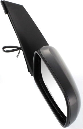Зеркало наружное правое Toyota Prius (2004-2009) 81411042