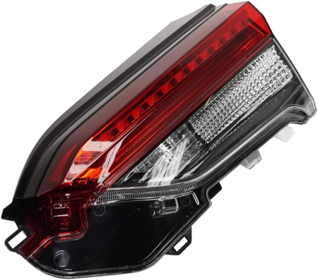 Фонарь крышки багажника правый Toyota RAV4 (2018-) 820301718