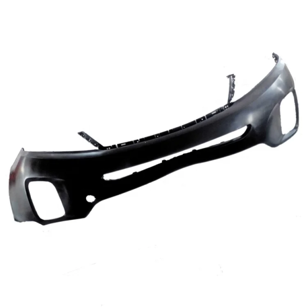 Бампер передний Kia Sorento (2015-2020) 3289901