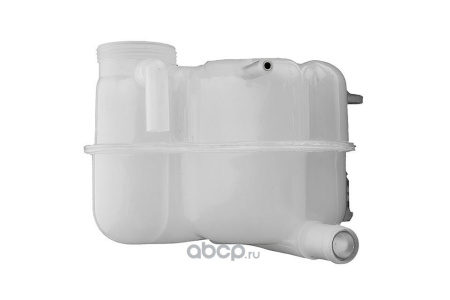 Бачок расширительный Opel Corsa D (2006-2014) CZWPL009