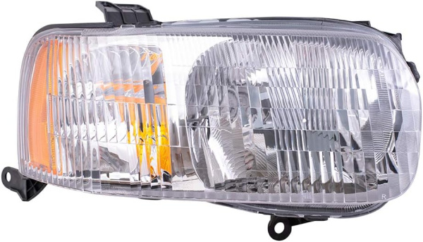 Фара правая Ford Escape (2000-2007) 25950122NT