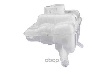 Бачок расширительный Renault Scenic (2016-) CZWRE011