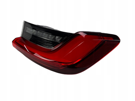 Фонарь задний правый BMW 3 G20/G21 (2018-) 00640724