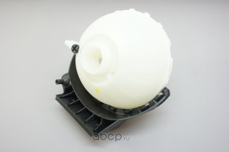 Бачок расширительный BMW 1 F20/F21 (2011-2019) P100122