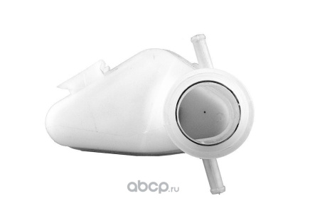 Бачок расширительный Daewoo Matiz (1998-) CZWDW002