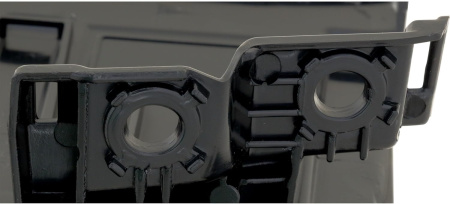 Фонарь задний правый Toyota Prius (2016-) 81710712