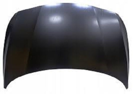 Капот Hyundai H1 (2007-) 3160281