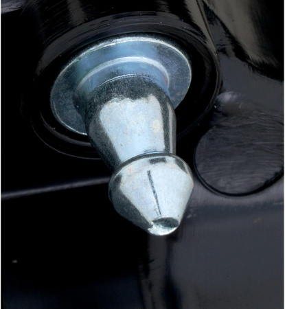 Фонарь задний правый Toyota Prius (2016-) 81710712