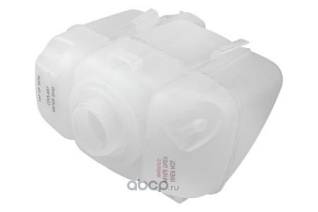 Бачок расширительный Volvo XC70 (2007-) CZWVV001