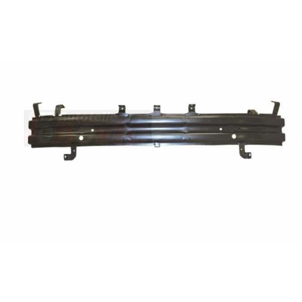 Усилитель бампера переднего Chevrolet Aveo T250/T255 (2006-2012) 1131940