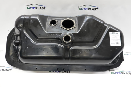 Бак топливный Mitsubishi Pajero (1999-2006) PFT-62MP2BS
