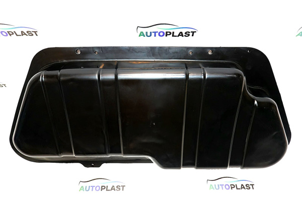 Бак топливный Daewoo Lanos (1997-2008) PFT-66CHLZ