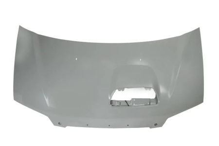 Капот Hyundai H1 (1997-2007) 3191280