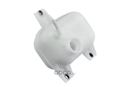 Бачок расширительный Fiat Doblo (2000-2015) CZWFT004