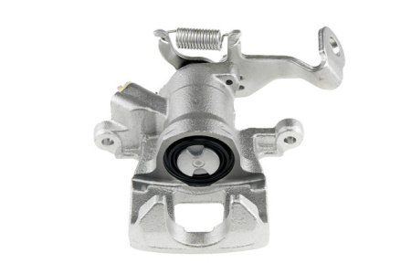 Суппорт задний левый Mazda 6 (2012-) HZTMZ010