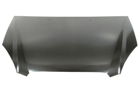 Капот Kia Carens (2006-2012) 3286280