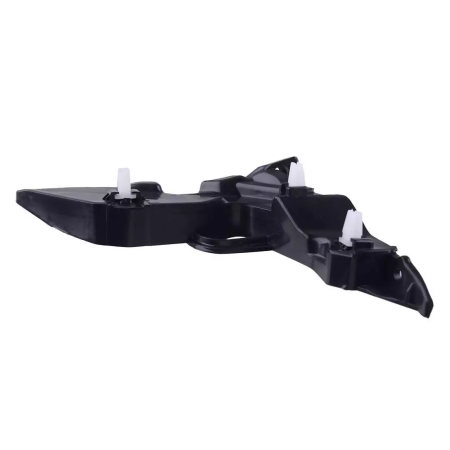 Кронштейн крепления бампера переднего Hyundai Elantra AD (2016-) 3167932 Кронштейн крепления бампера переднего Hyundai Elantra AD (2016-) 3167932