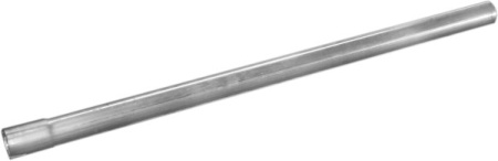 Глушитель Volkswagen Passat B4 (1993-1997) 30328