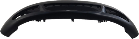 Бампер передний Volkswagen Beetle A4 (1997-2010) 9514903